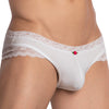 Secret Male SMI062 Bikini Brief