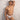 Secret Male SMI062 Lacy Sides Bikini