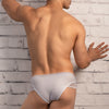 Secret Male SMI062 Bikini Brief
