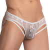 Secret Male SMI063 Bikini Brief