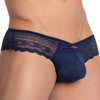 Secret Male SMI064 Bikini Brief