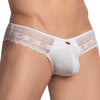 Secret Male SMI064 Bikini Brief