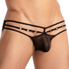 Secret Male SMI065 Bikini Brief