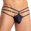 Secret Male SMI065 Bikini Brief