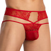 Secret Male SMI066 Bikini Brief