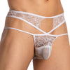 Secret Male SMI066 Bikini Brief