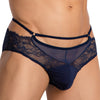 Secret Male SMI067 Bikini Brief