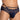 Secret Male SMI067 Supportive Ring Bikini