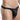 Secret Male SMK005 Thong