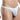 Secret Male SMK005 Thong