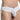 Secret Male SMK006 Thong