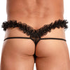 Secret Male SMK009 G-String