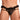 Secret Male SMK009 My Girl G-String