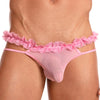 Secret Male SMK009 G-String