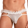 Secret Male SMK009 G-String