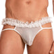 Secret Male SMK009 My Girl G-String