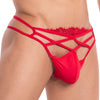 Secret Male SMK010 Thong