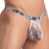 Secret Male SMK011 Thong