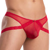 Secret Male SMK013 Thong