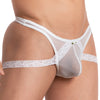 Secret Male SMK013 Thong
