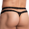 Secret Male SMK014 Thong