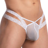 Secret Male SMK014 Thong