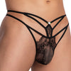 Secret Male SMK015 Thong