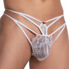 Secret Male SMK015 Thong