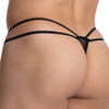 Secret Male SMK017 Thong