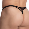 Secret Male SMK018 Thong