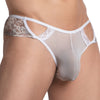Secret Male SMK019 Thong