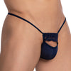 Secret Male SMK020 Thong