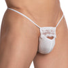 Secret Male SMK020 Thong