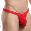 Secret Male SML008 G-String