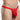 Secret Male SML008 G-string