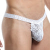 Secret Male SML008 G-String