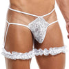 Secret Male SML010 G-String