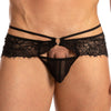 Secret Male SML015 G-String