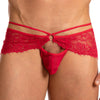 Secret Male SML015 G-String
