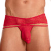 Secret Male SML017 G-String