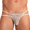 Secret Male SML018 G-String