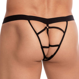 Secret Male SML021 Senora Bikini