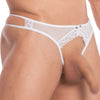 Secret Male SML022 G-String