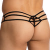 Secret Male SML027 G-String