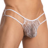 Secret Male SML027 G-String