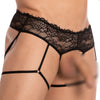 Secret Male SMU001 Garter