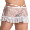 Secret Male SMU003 Garter