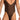 Secret Male SMV002 Deep V Body Suit