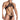 Secret Male SMV003 Lacey Grace