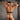Secret Male SMV003 Lacey Grace